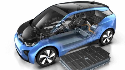 91免费版网站防爆型91免费视频成人APP