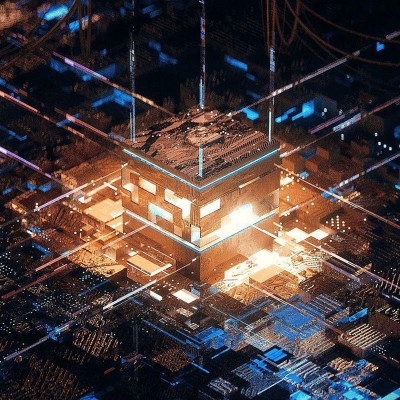 电工电子产品环境试验第2部分：试验方法 试验M：低气压