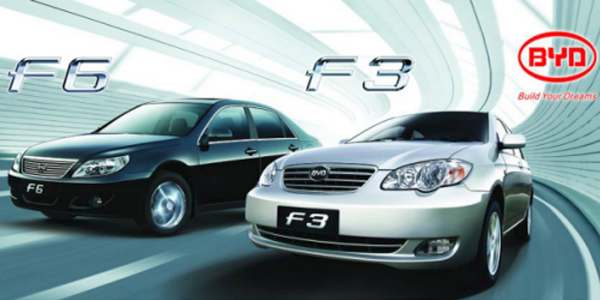 比亚迪汽车成功签约91免费版网站采购高压加速老化试验箱