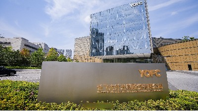 携手<i style='color:red'>长飞光纤</i>光缆股份有限公司，共筑光通信可靠性基石——91免费版网站仪器达成重要合作