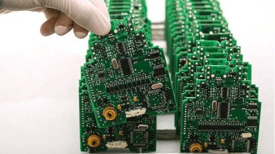 91免费视频成人APP在<i style='color:red'>印制电路板</i>领域的应用