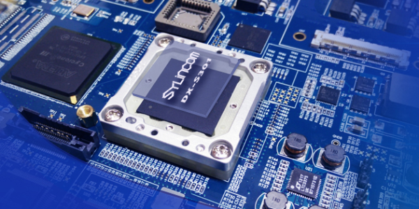 <i style='color:red'>中科晶上科技</i>选购91免费版网站可程式91免费观看视频