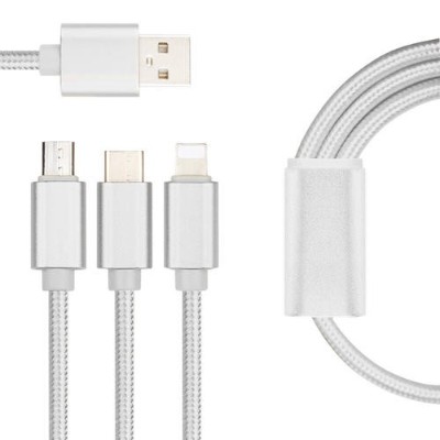 <i style='color:red'>手机数据线</i>可靠性测试