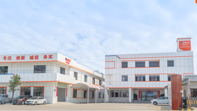 如何根据<i style='color:red'>半导体芯片</i>或PCB板的测试需求，确定高压老化试验箱内箱尺寸与圆型方型结构？