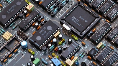 某电路板<i style='color:red'>加速可靠性试验</i>案例